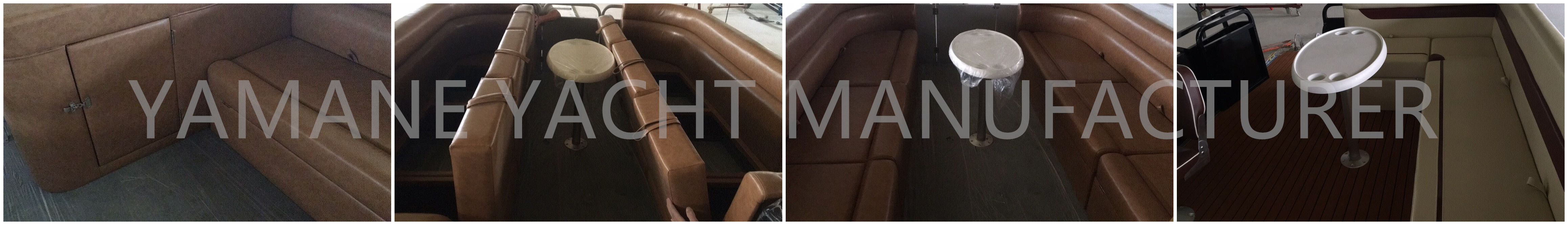 铝浮船山Y（6）