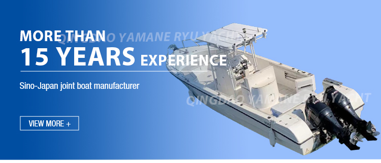 He778f03d5c144bdf83081059ea7f68091